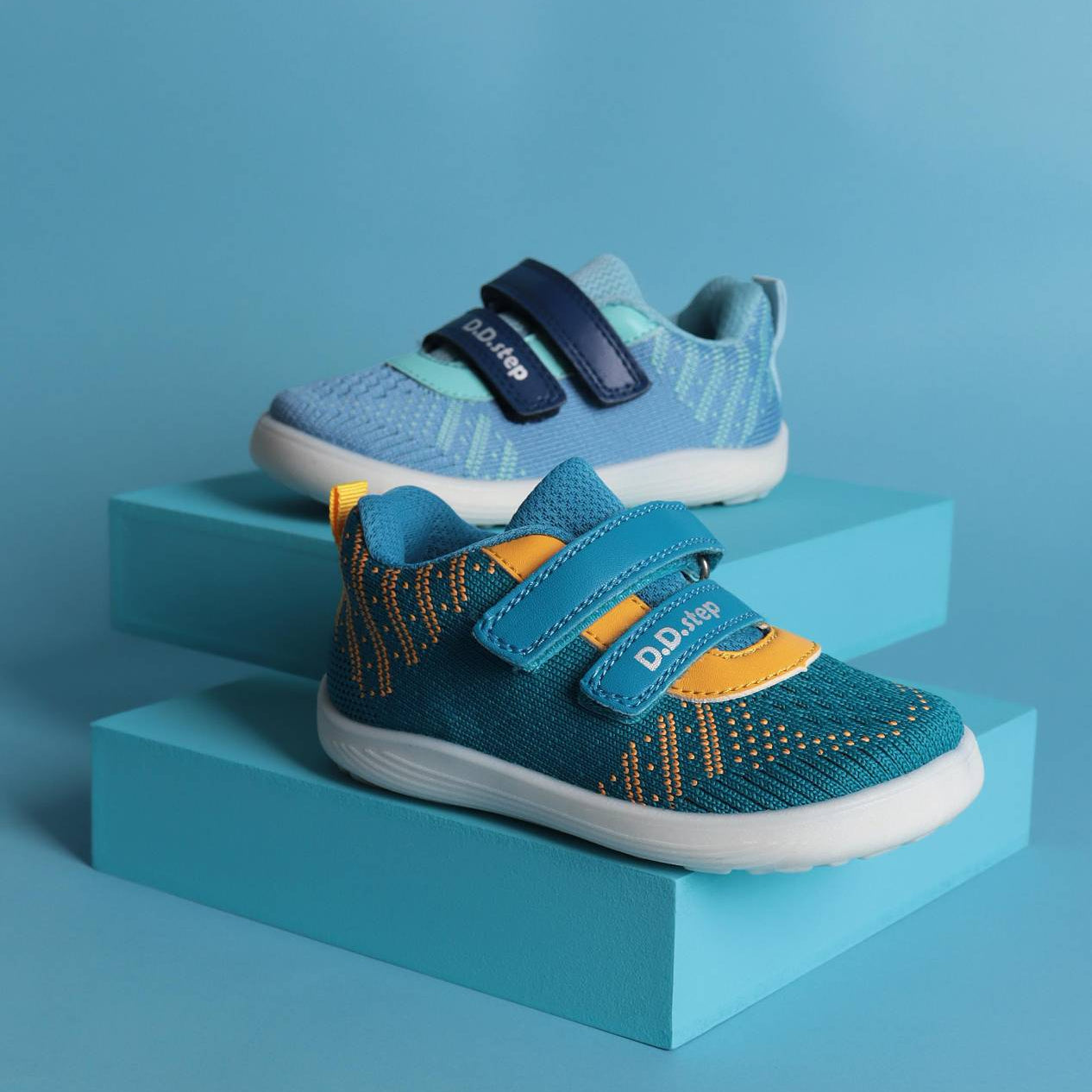 Kids’ Sneakers
