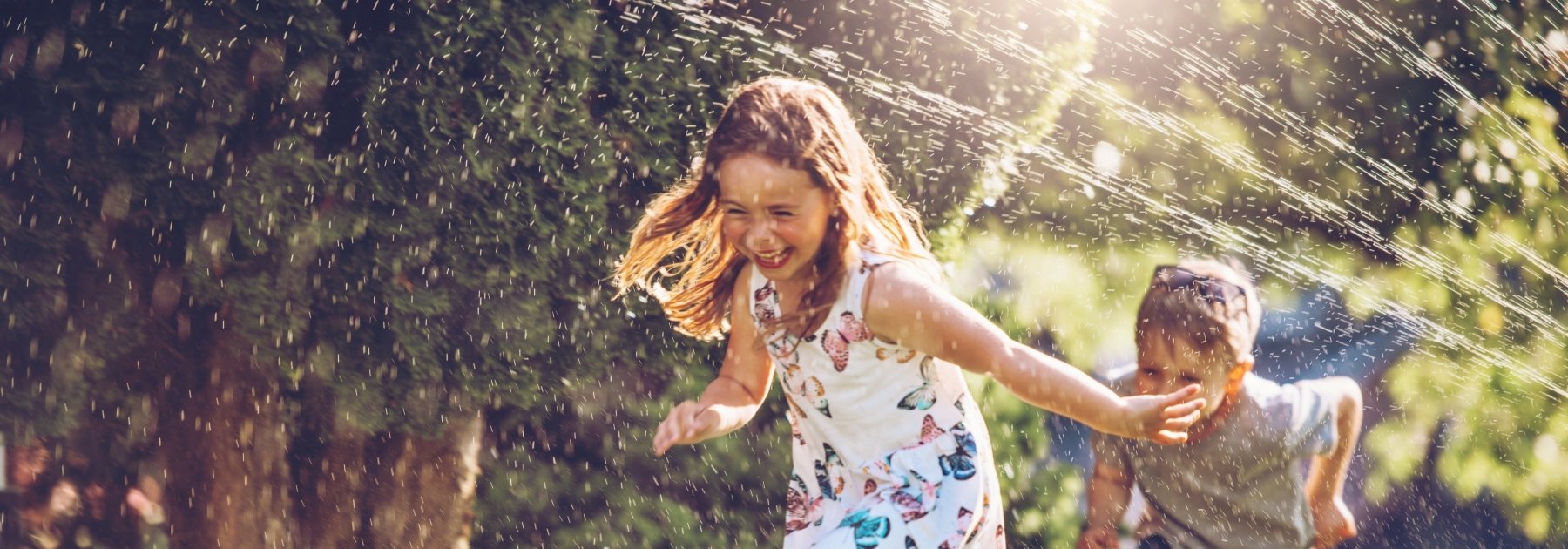 Kids – Summer - MyMara