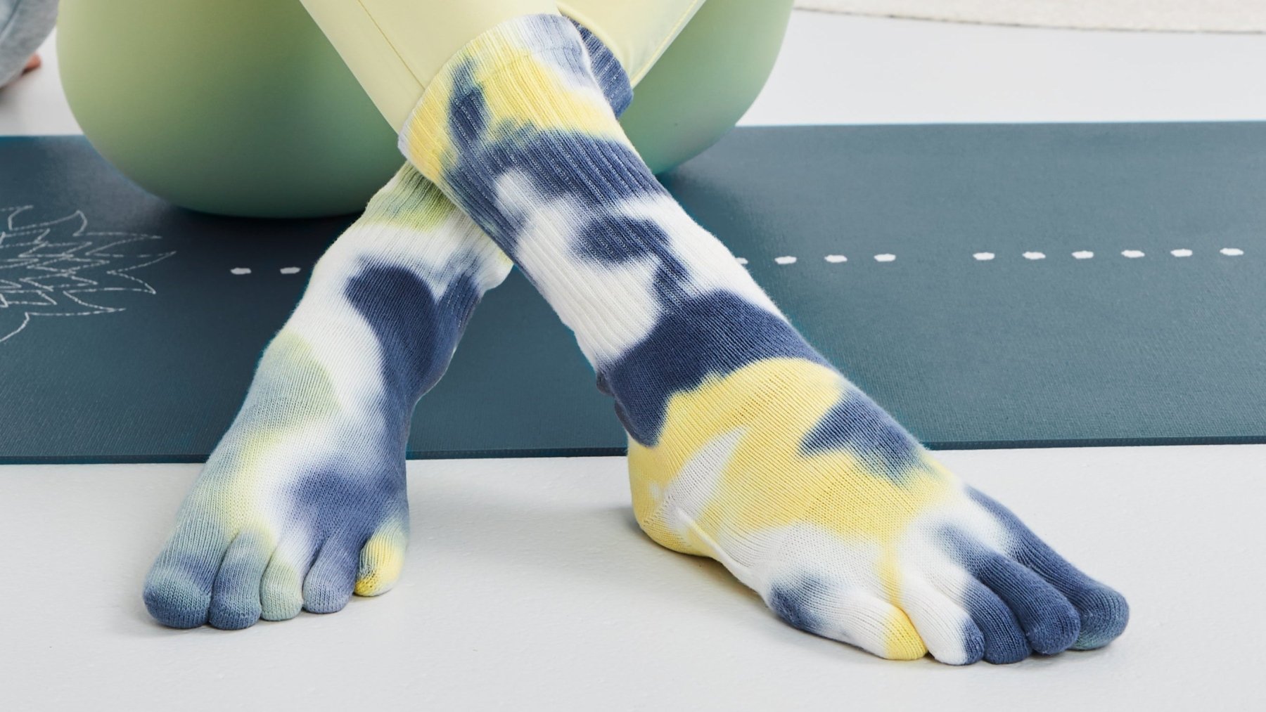 Socks - MyMara