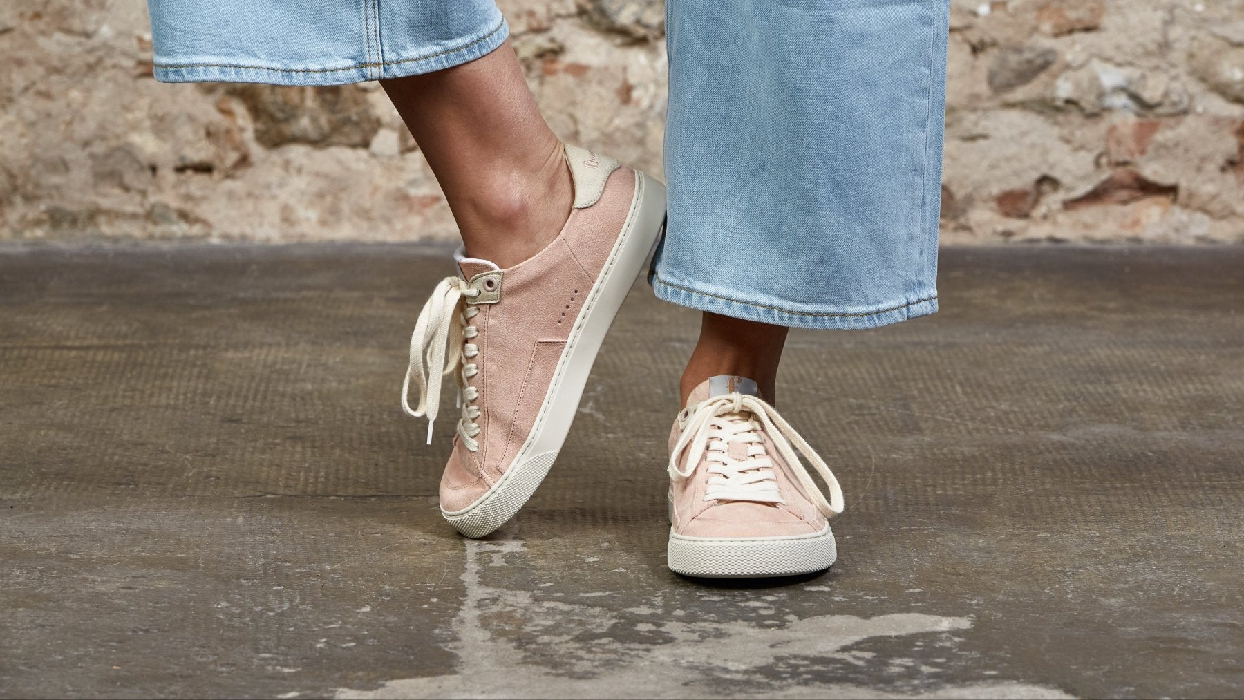 Women - sneakers - MyMara