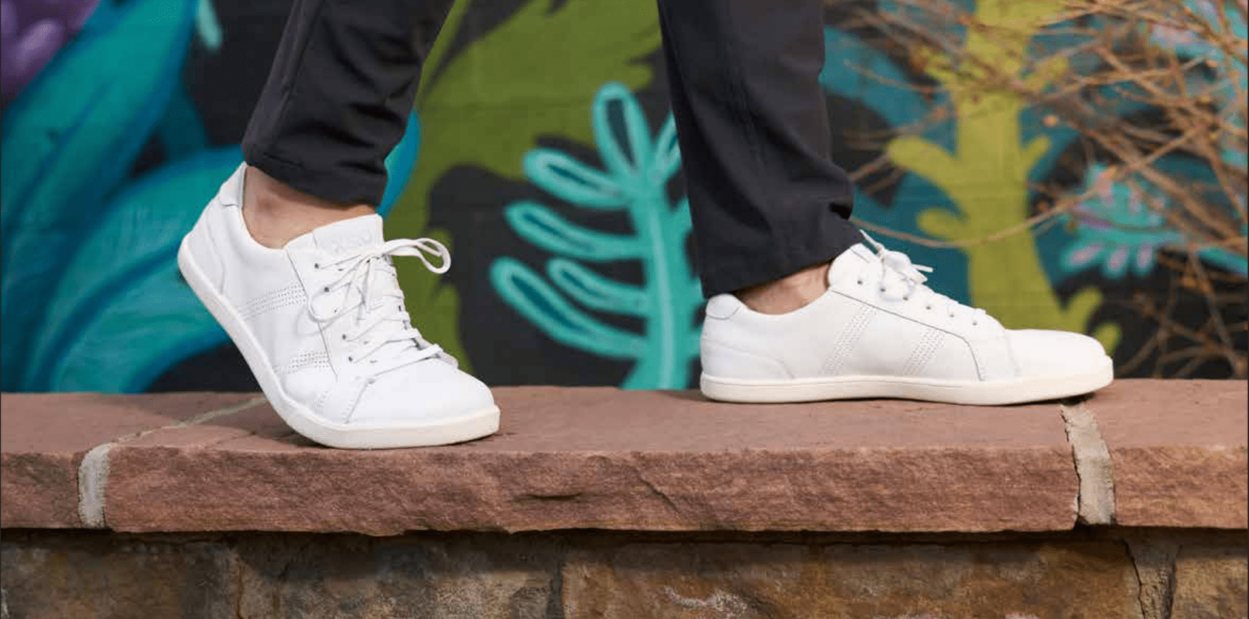 Xero Shoes - MyMara