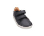 088 school leather sneakers - MyMara