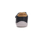 088 school leather sneakers - MyMara