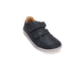 088 school leather sneakers - MyMara