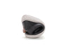 088 school leather sneakers - MyMara