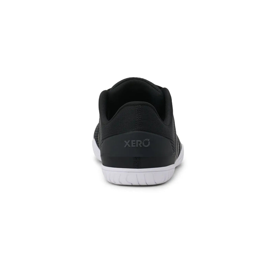 360 Rally Men’s Barefoot Training Shoe - MyMara