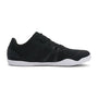 360 Rally Men’s Barefoot Training Shoe - MyMara
