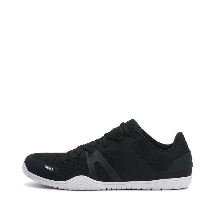 360 Rally Men’s Barefoot Training Shoe - MyMara