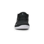 360 Rally Men’s Barefoot Training Shoe - MyMara