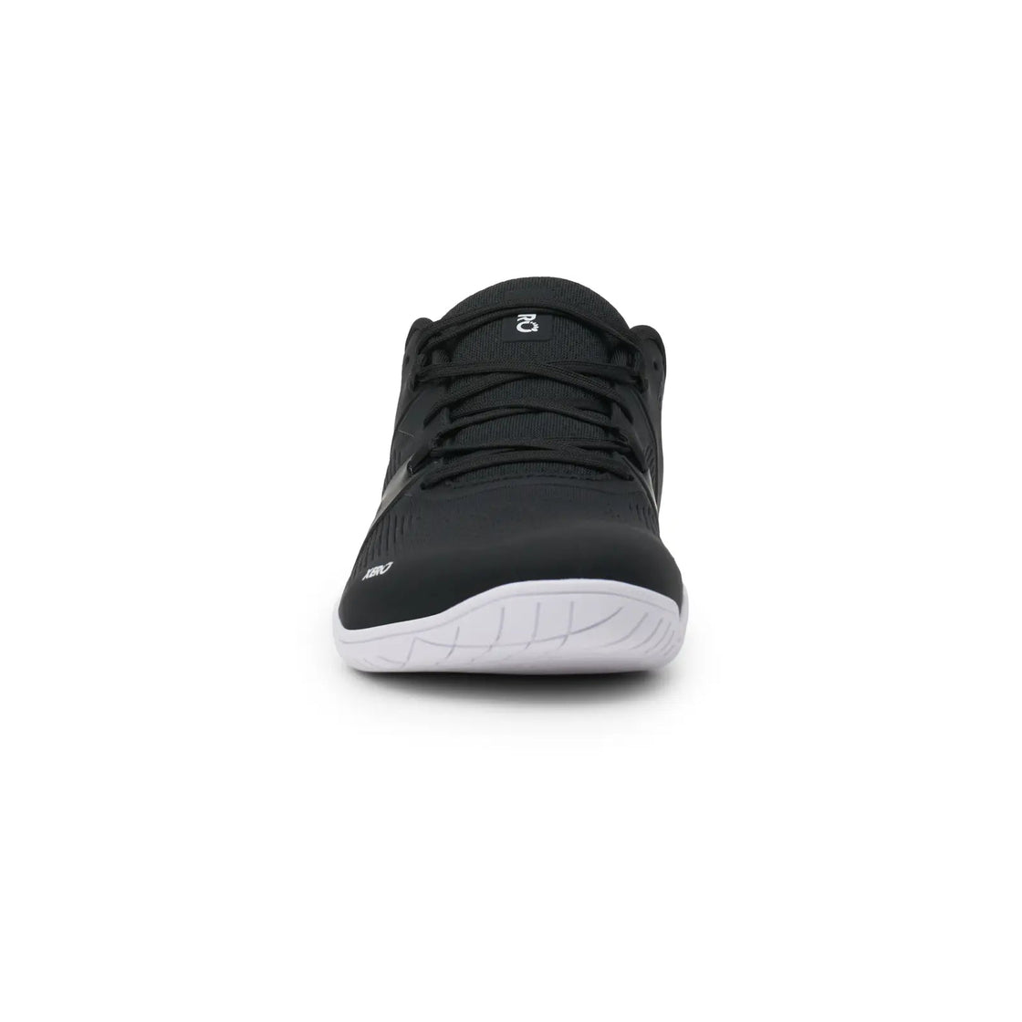 360 Rally Men’s Barefoot Training Shoe - MyMara