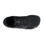 360 Rally Men’s Barefoot Training Shoe - MyMara