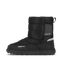 Ailo Junior snow boots - MyMara