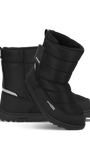 Ailo Kids Waterproof Winter Shoes - MyMara