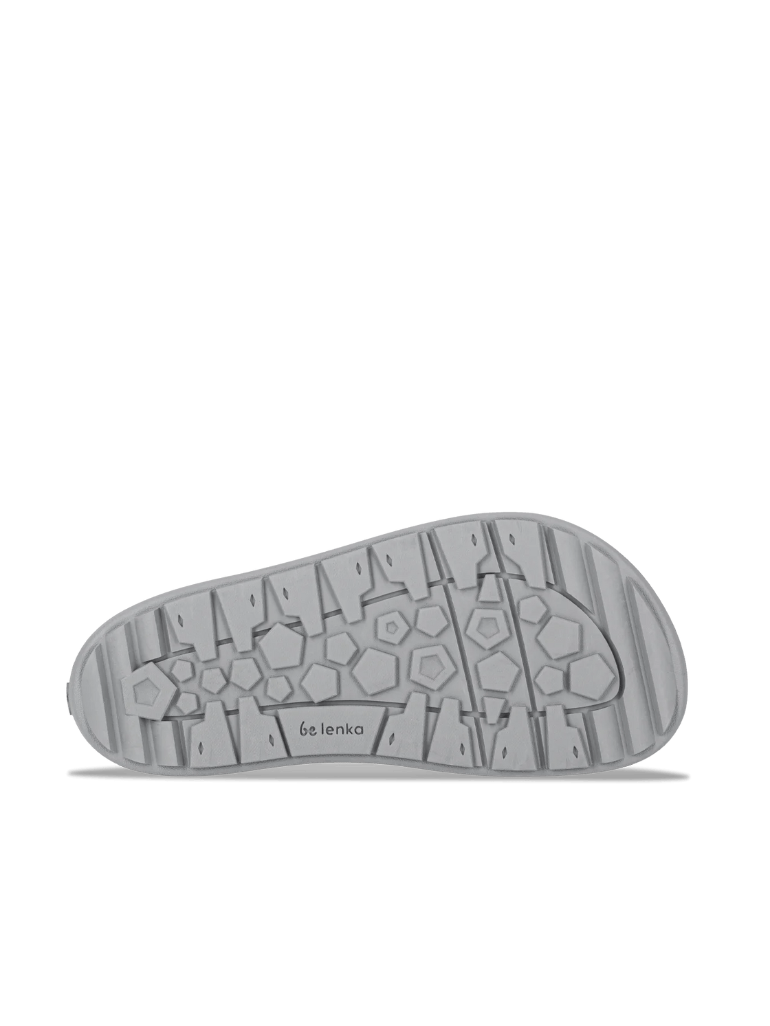 Ailo Kids Waterproof Winter Shoes - MyMara