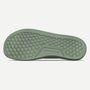 Allrounder Barefoot Sneakers - MyMara