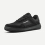 Allrounder Barefoot Sneakers - MyMara