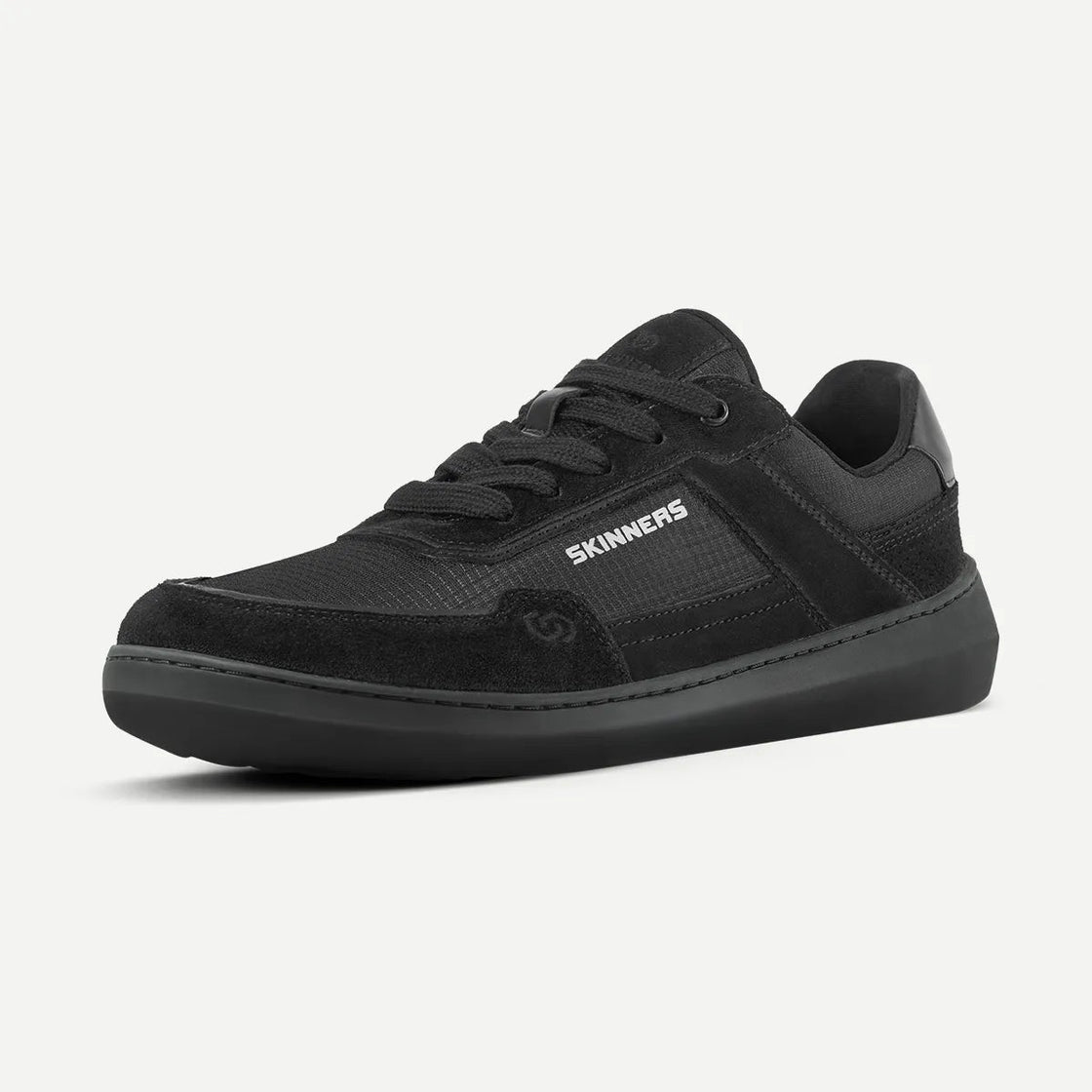 Allrounder Barefoot Sneakers - MyMara