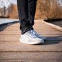 Allrounder Barefoot Sneakers - MyMara