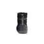 Alpine Pull - On Little Kids Winter Barefoot Boots - MyMara