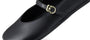Amalea - MyMara