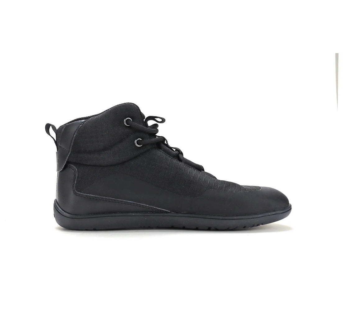 Aqua-Tex Spring-Autumn Boots - MyMara