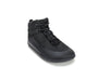 Aqua-Tex Spring-Autumn Boots - MyMara