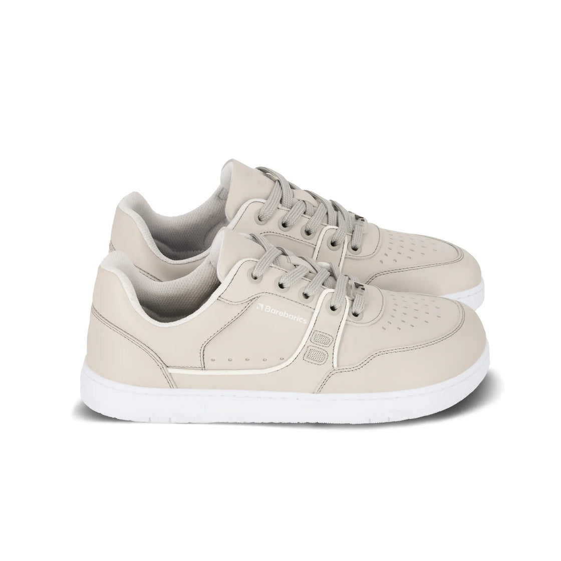 Arise Sneakers - MyMara