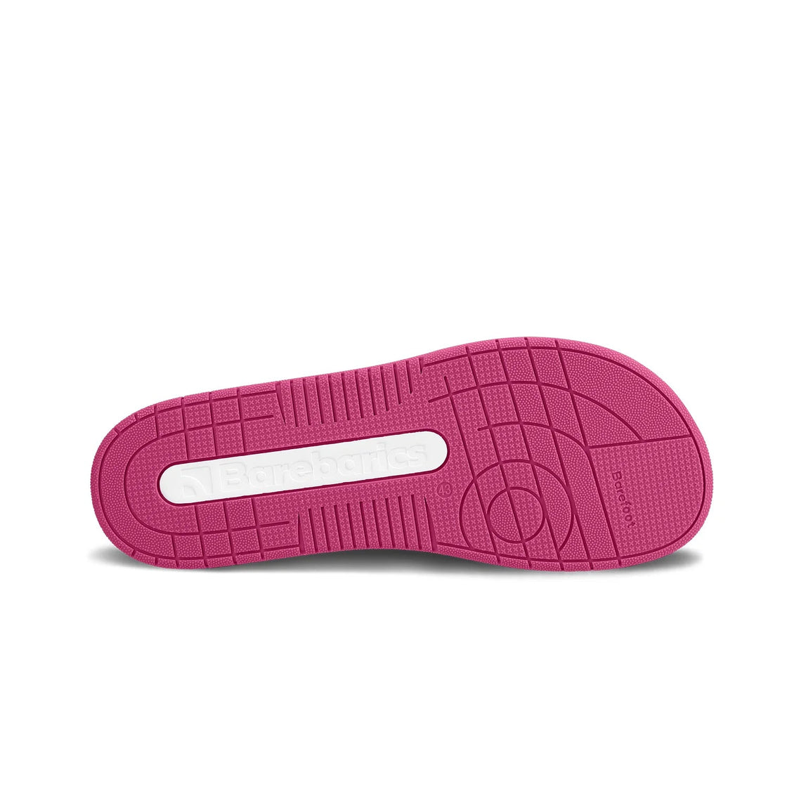 Arise Sneakers - MyMara