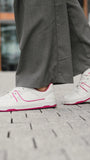 Arise Sneakers - MyMara