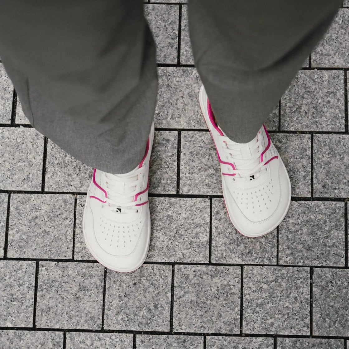 Arise Sneakers - MyMara