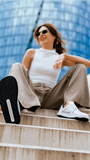 Arise Sneakers - MyMara
