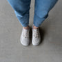 Arise Sneakers - MyMara