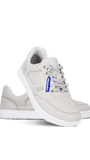 Arise Sneakers - MyMara
