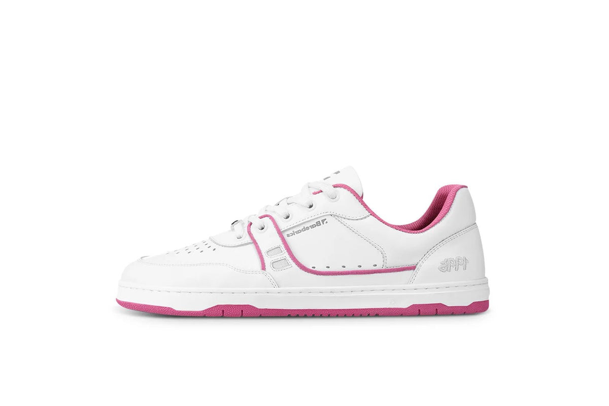 Arise Sneakers - MyMara