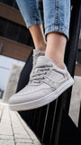 Arise Sneakers - MyMara