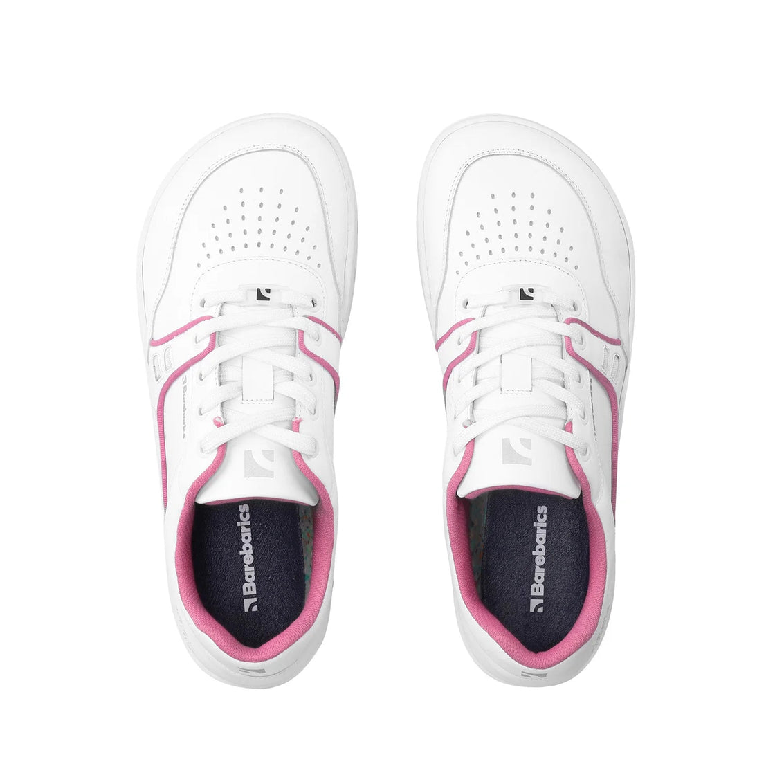 Arise Sneakers - MyMara