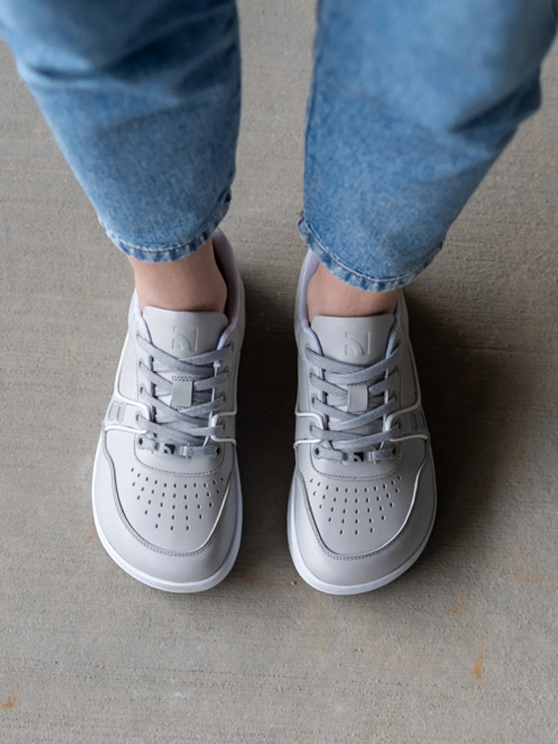 Arise Sneakers - MyMara