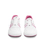 Arise Sneakers - MyMara