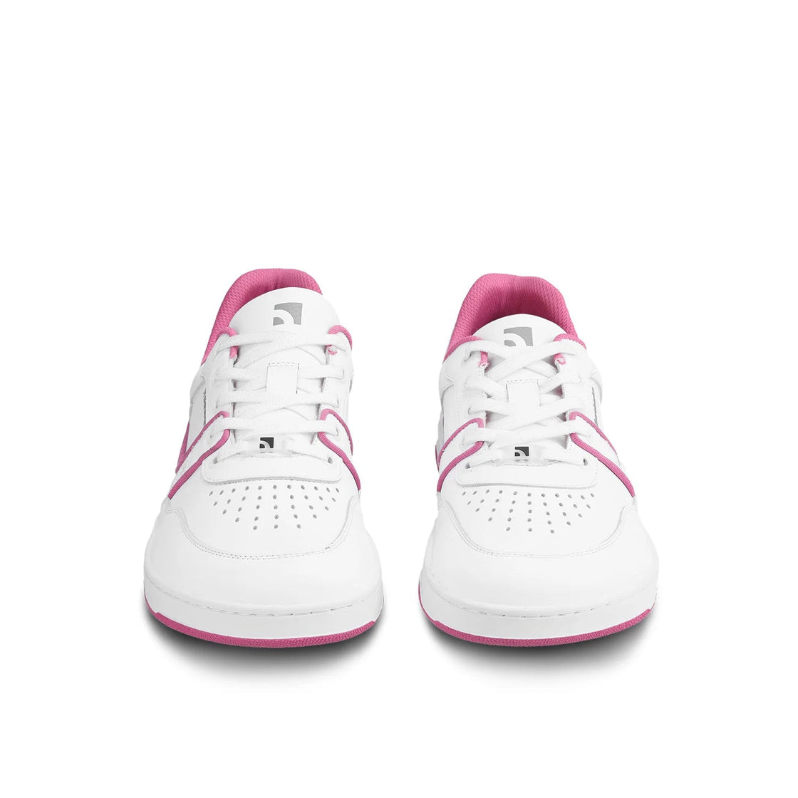 Arise Sneakers - MyMara