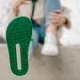 Arise Sneakers - MyMara