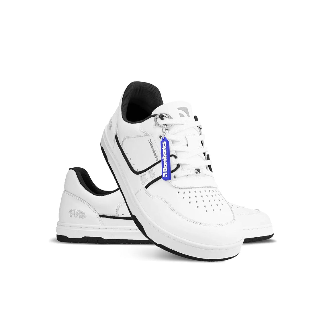 Arise Sneakers - MyMara