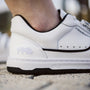 Arise Sneakers - MyMara