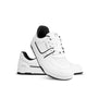 Arise Sneakers - MyMara
