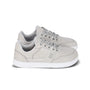 Arise Sneakers - MyMara