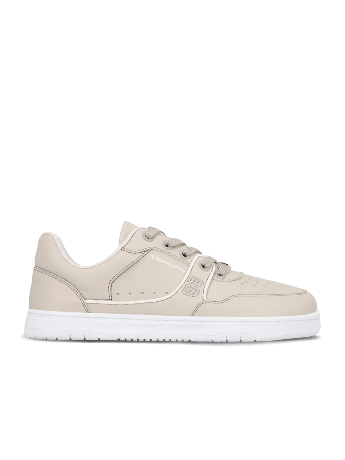 Arise Sneakers - MyMara