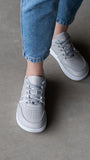 Arise Sneakers - MyMara