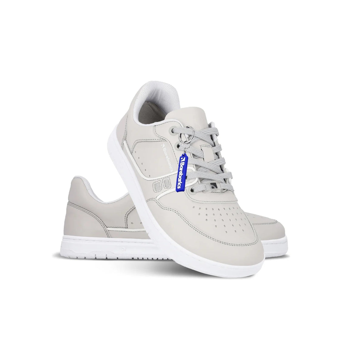 Arise Sneakers - MyMara