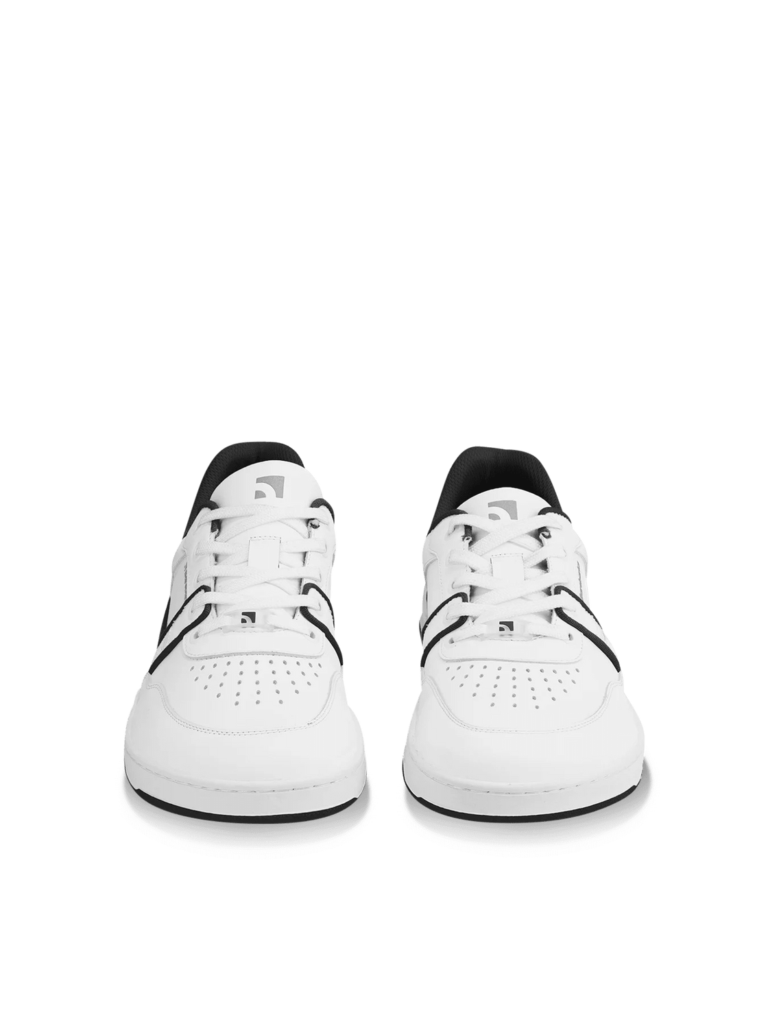 Arise Sneakers - MyMara