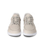 Arise Sneakers - MyMara