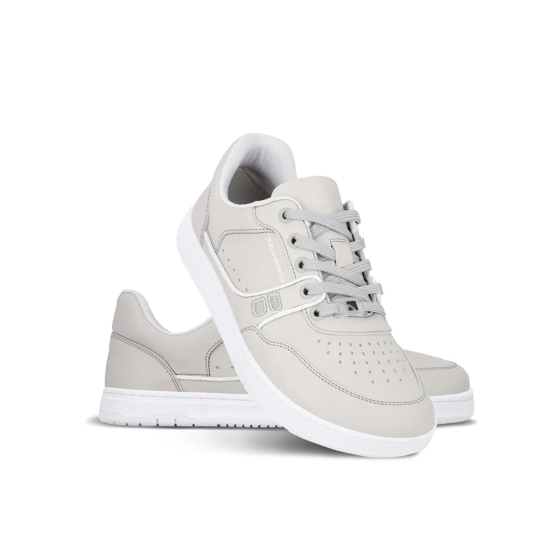 Arise Sneakers - MyMara
